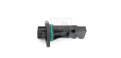 Debimetro per subaru impreza - per,