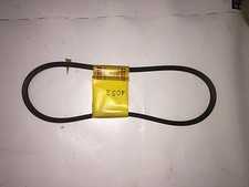 CINGHIA PIRELLI PER PIAGGIO 825X11