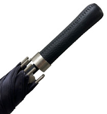 Ombrello bastone sportivo