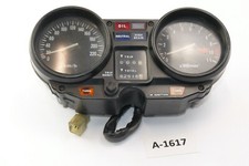 Honda CB 750 F2 Bol d'Or RC04