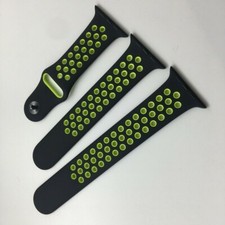 Cinturino Originale Apple