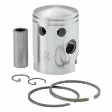 Pistone DR 50cc per Modelli