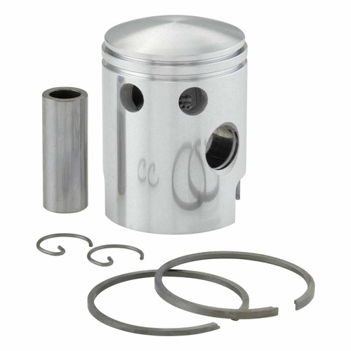 Pistone 50cc per - per, modelli