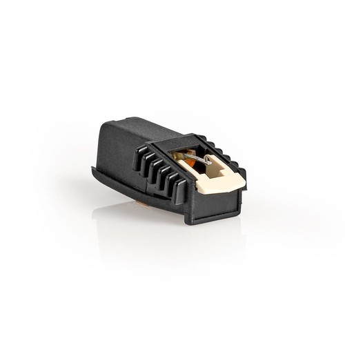 Giradischi philips gp215 - philips,
