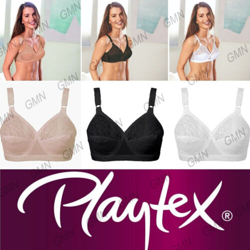 Reggiseno playtex criss cross - criss,