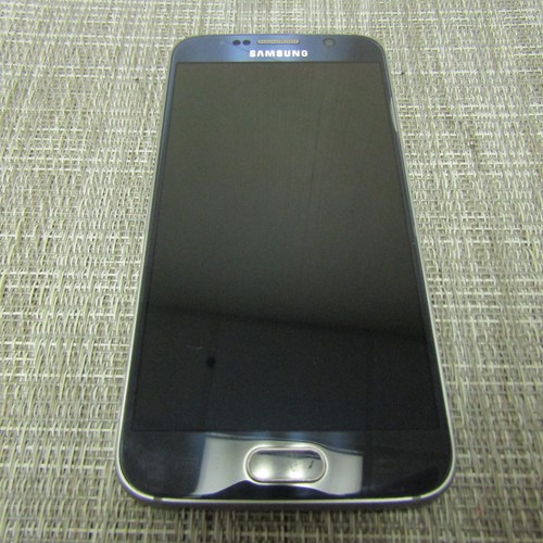 Samsung galaxy operatore - samsung, s6