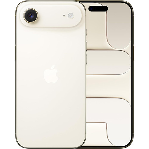 Apple iphone air 8gb - apple,