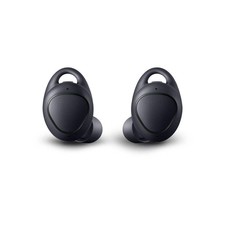 Samsung Gear IconX (edizione