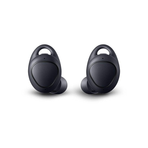 Samsung gear iconx edizione - iconx, (edizione