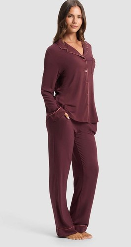 Set pigiama classico cozy - classico,