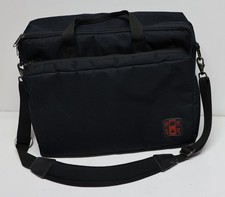 ROK SAK Passed Case Bag for
