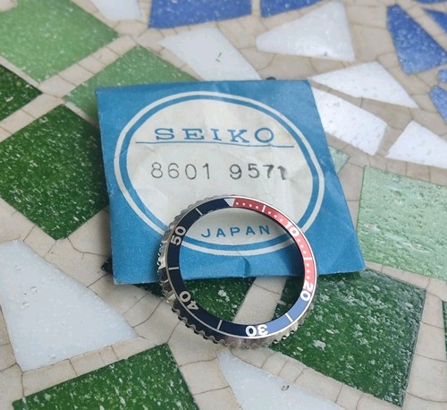 Vintage watch seiko pulsar - vintage,