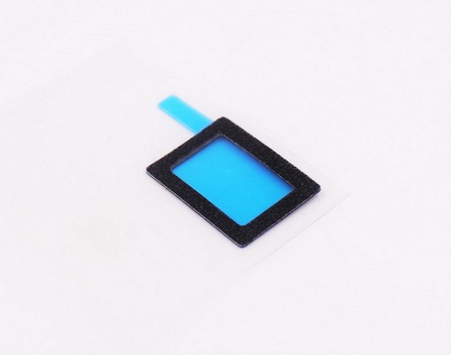Originale sony xperia tablet - originale,