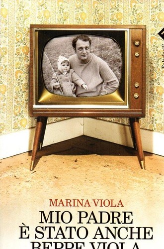 Mio padre stato - mio,