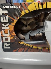 Vinyl Sugar Action Figure