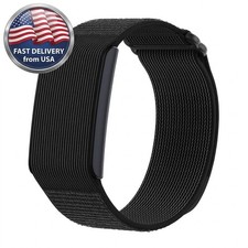 Nuovissimo Amazfit Helio Strap