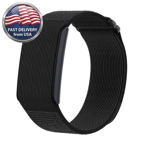 Nuovissimo amazfit helio - nuovissimo,