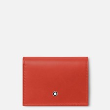Montblanc soft coral - soft,