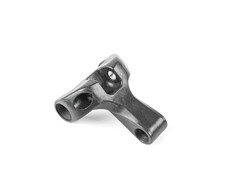 Orbea, Linkage OIZ Carbon 23, bilanciere in carbonio OMX-OMR 2023-2026