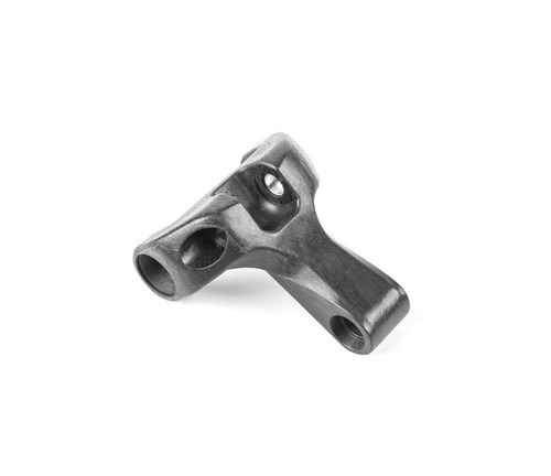 Orbea linkage oiz - carbon, 23