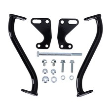 Supporto Dominator inferiore