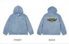 Pile SHINEE KeyLand 2025 con