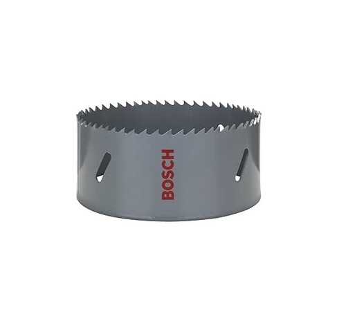 Bosch sega tazza - bosch,