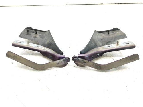 Peugeot 607 2005 2hdi - 607,