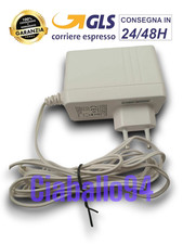 Alimentatore Trasformatore 56V-0.54A per Modem Linkem WVRTM-130ACN-WVRTM-127ACN