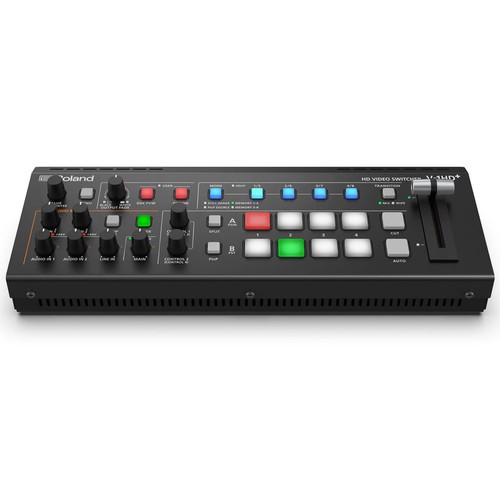 Roland 1hd interruttore - roland,