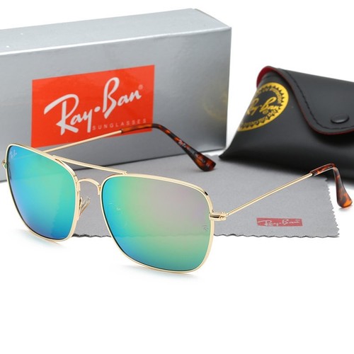 Nuovi occhiali sole ray - occhiali, da