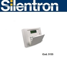 COMBINATORE TELEFONICO