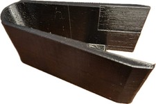 Pattino catena forcellone