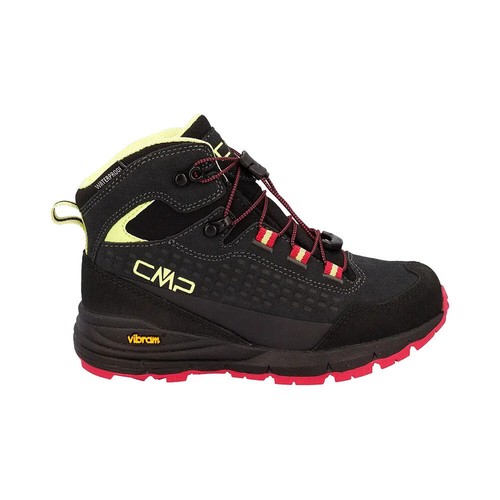 Cmp 3q17284j 07uu scarpe - cmp,