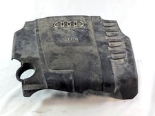 03l103925l engine cover - 03l103925l,