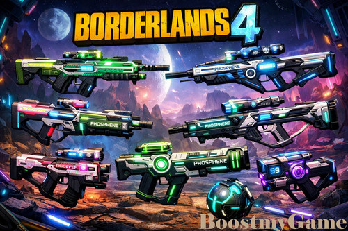 Borderlands - (pc,xbox,ps),