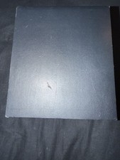ULTRA RARE A LANGE & SOHNE