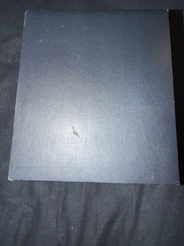 Ultra rare lange - ultra, a