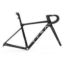 Telaio freno a disco in