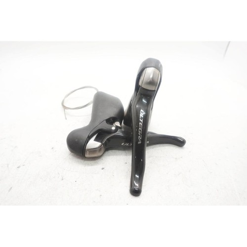 Set cambi shimano ultegra - cambi,