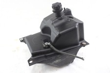 MALAGUTI F12 PHANTOM MAX 125