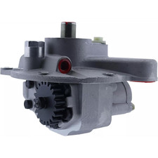 Pompa idraulica 83957379 per