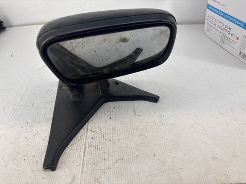 Volkswagen transporter - transporter,
