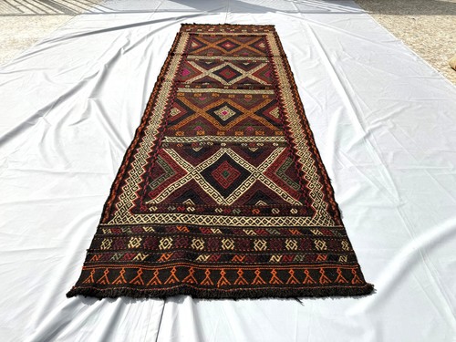 Antico tappeto suzzani afgano - suzzani,