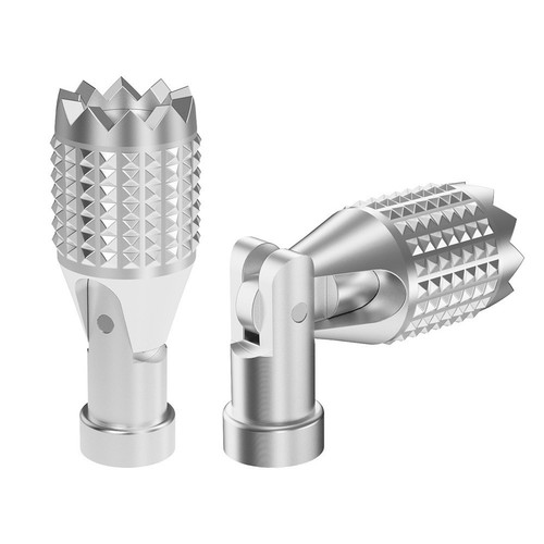 Joystick per telecomando - per,
