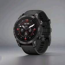 NUOVO* Garmin Epix Pro (Gen 2)