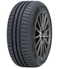WESTLAKE Z107 ZUPER ECO 205/60