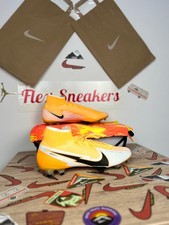 Scarpe da calcio Nike