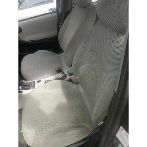 Sedili completi fiat stilo - sedili,