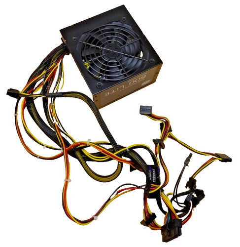 Cooler master mpx 6001 acabw - cooler, mpx-6001-acabw